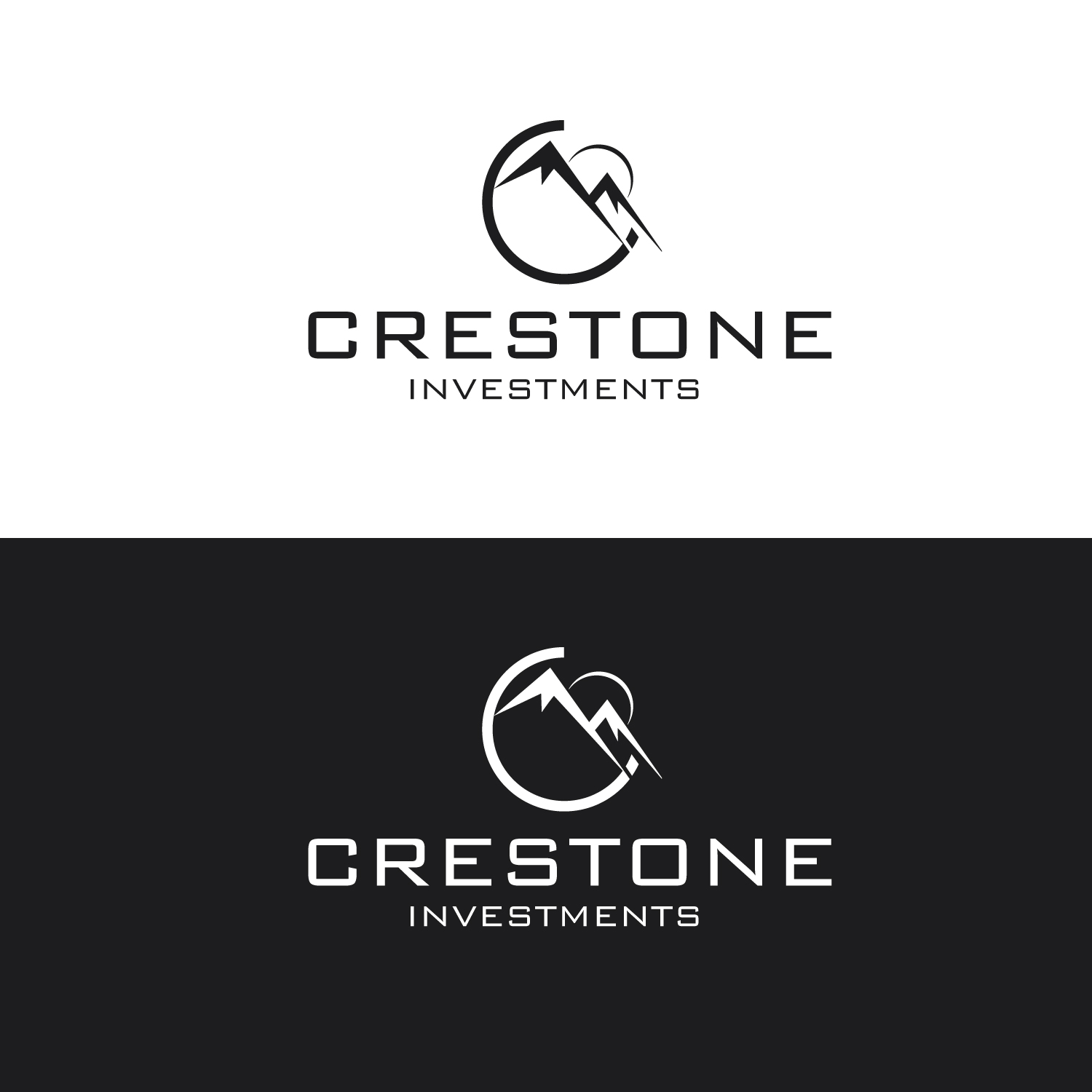 Logo Design by Logo bud design for this project | Design #23341257