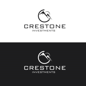Logo-Design von Logo bud design für dieses Projekt | Design: #23341257