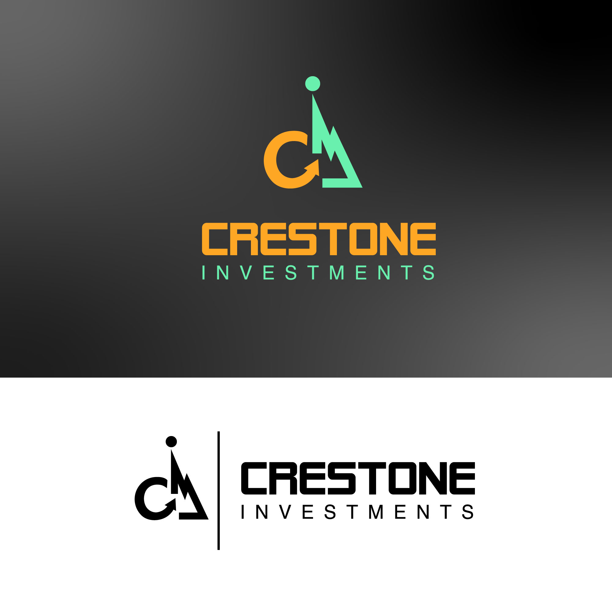 Logo Design by shabdesigns for this project | Design #23348461