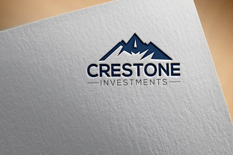 Logo Design by Saqib Mahmmud for this project | Design #23345963