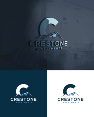 Logo Design by Md Shehidul Islam Rimon
