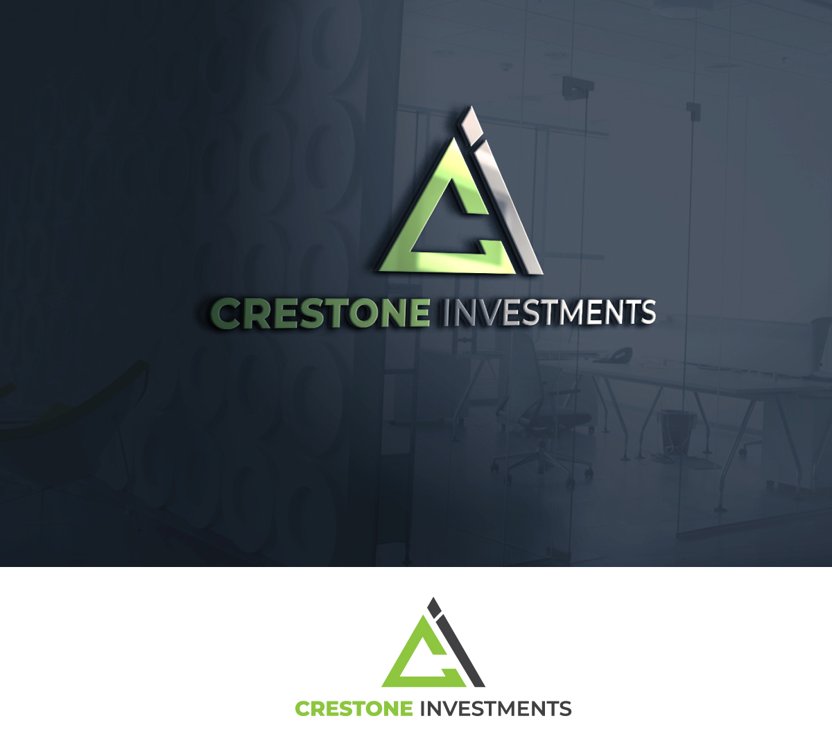 Logo Design by Nova Tech Solutions for this project | Design #23348057