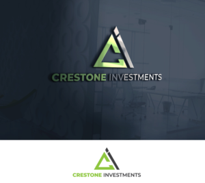 Logo Design by Nova Tech Solutions for this project | Design: #23348057