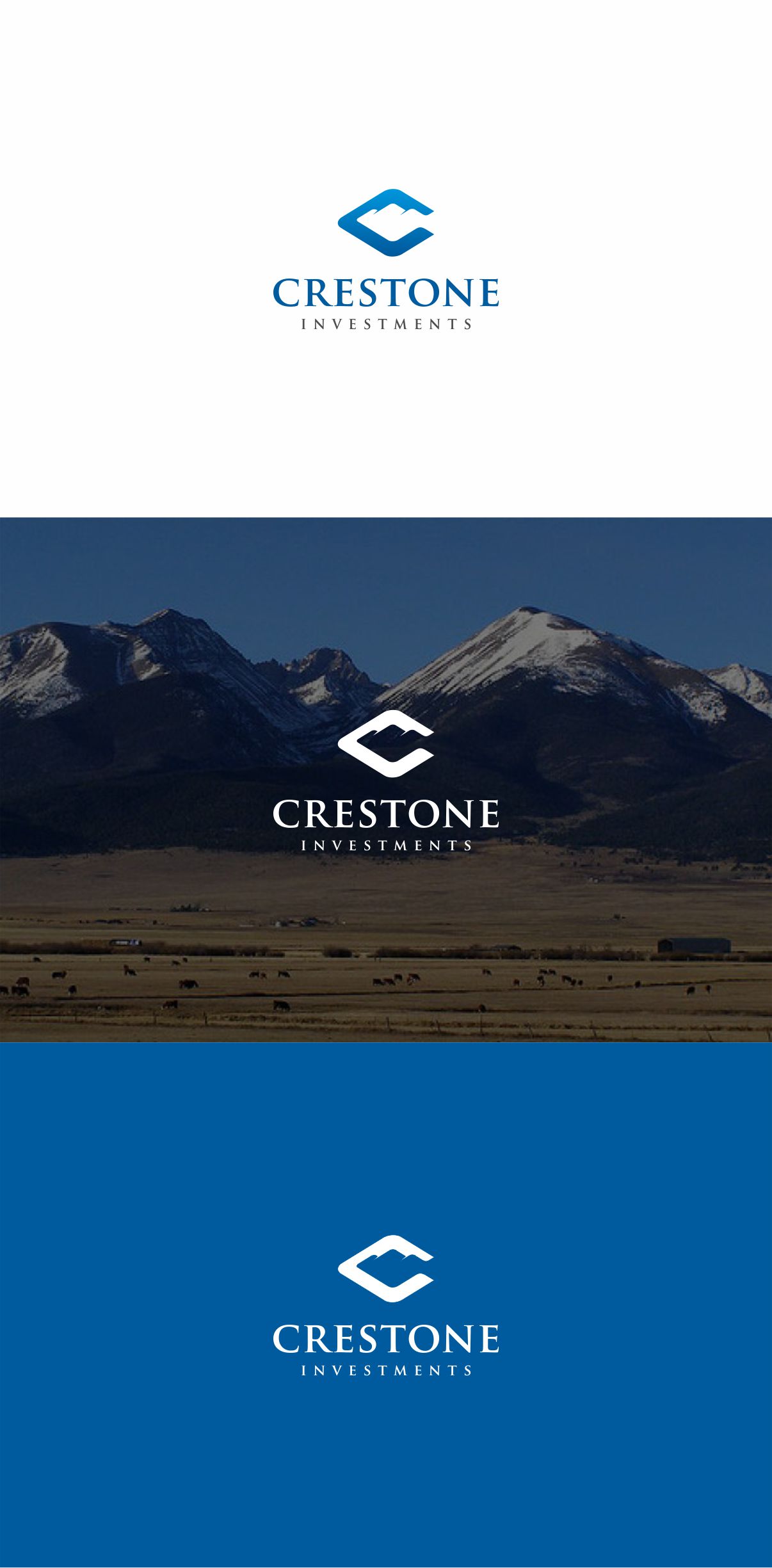 Logo Design by RAN MEI JS for this project | Design #23352227