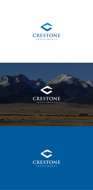 Logo Design by RAN MEI JS for this project | Design: #23352227