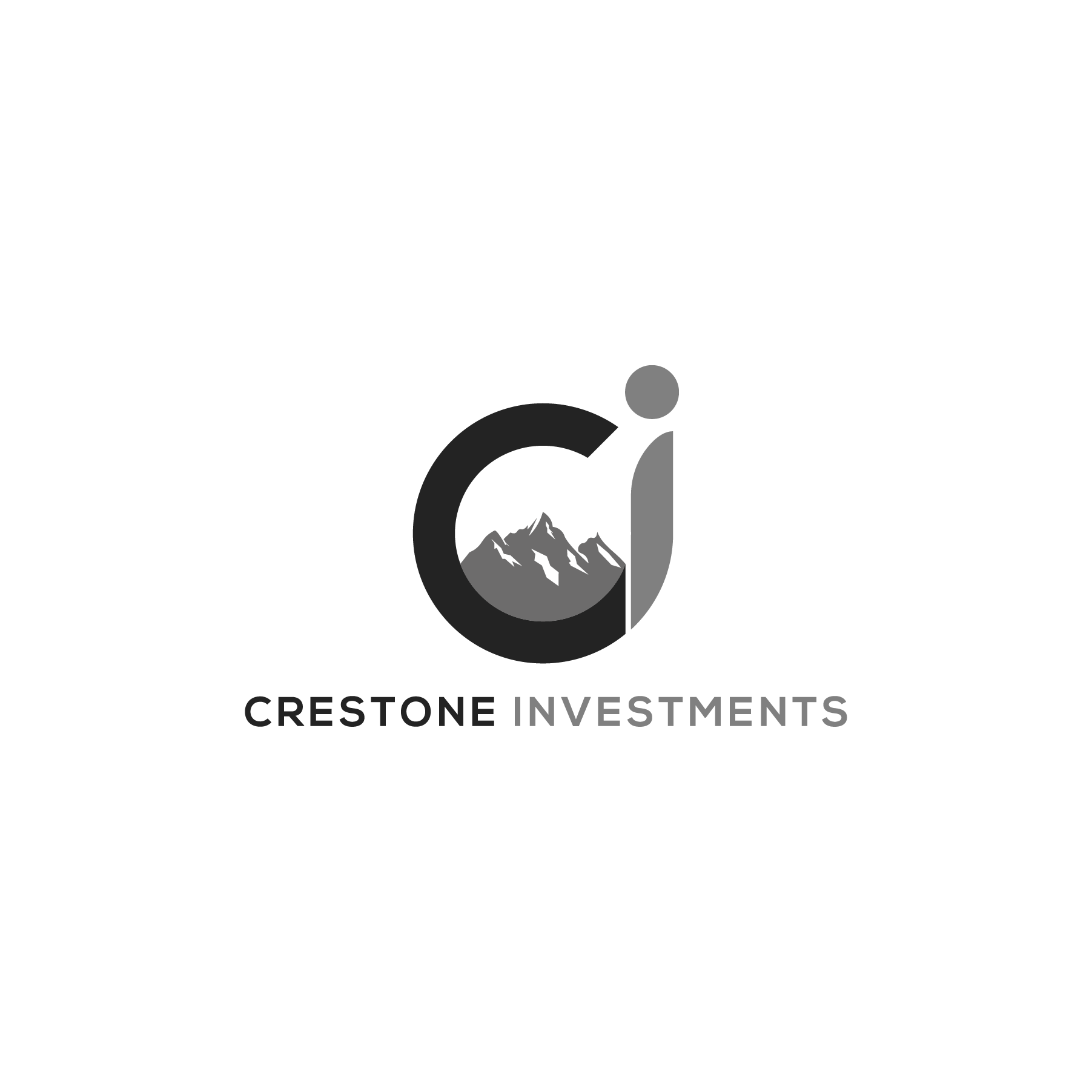 Logo Design by Mir Akrash Ahmed for this project | Design #23349152