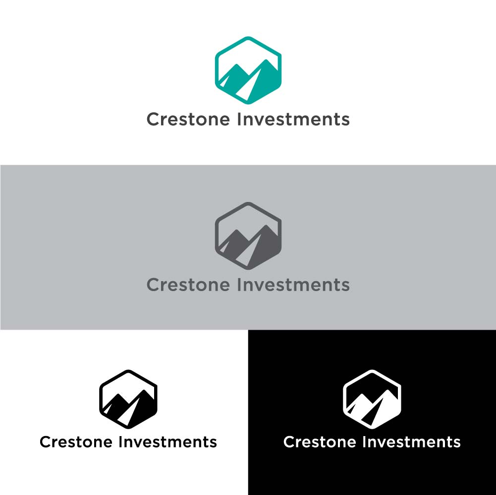 Logo Design by Fatrim for this project | Design #23351738