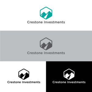 Diseño de Logo por Fatrim para este proyecto | Diseño #23351738