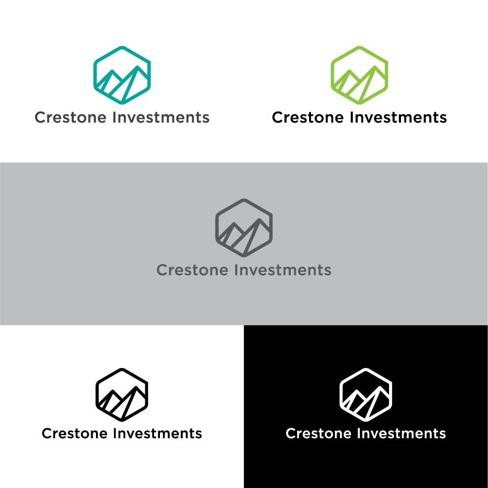 Logo Design by Fatrim for this project | Design #23351745