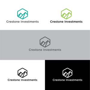 Logo-Design von Fatrim für dieses Projekt | Design: #23351745