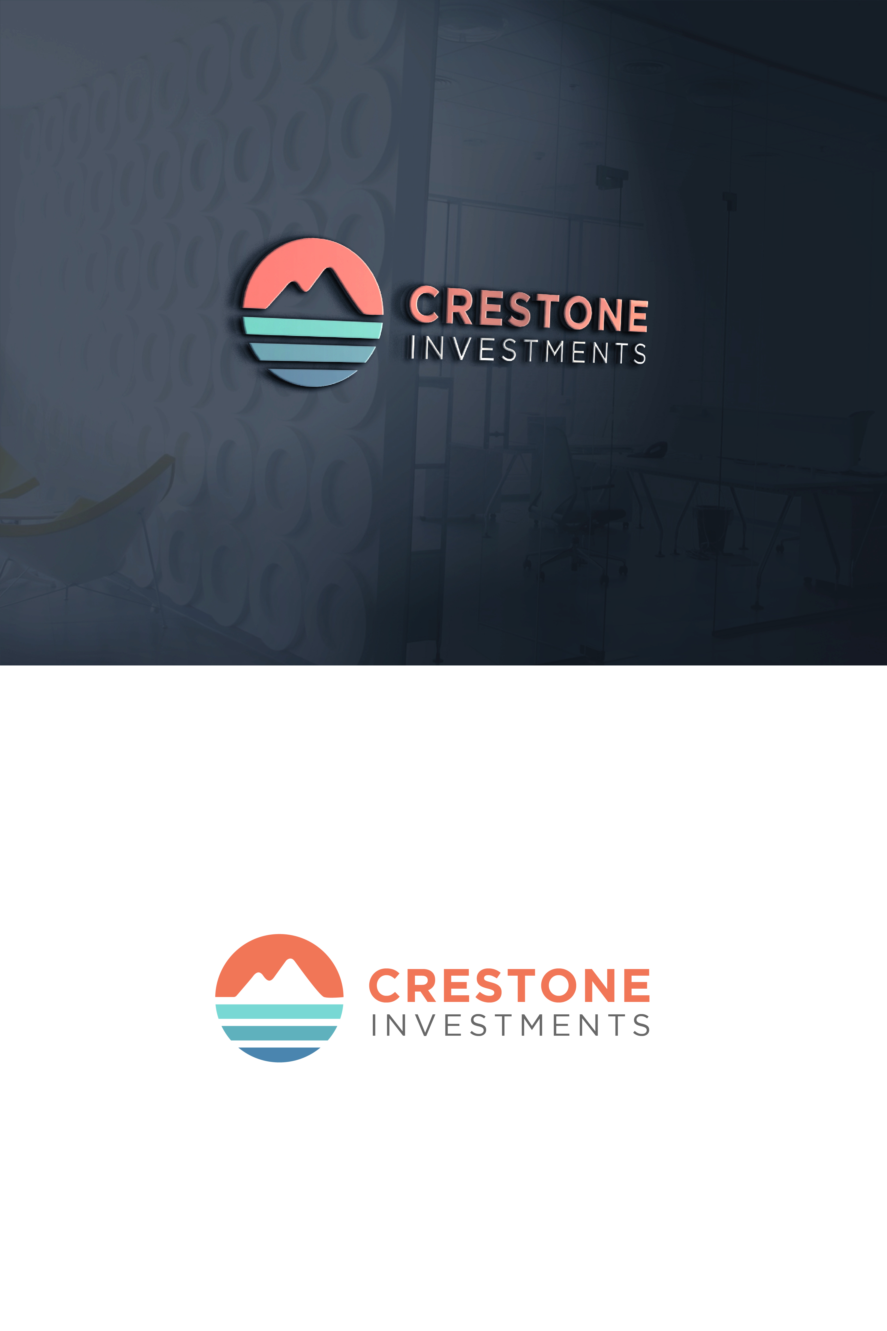 Logo Design by HiDzign for this project | Design #23342988