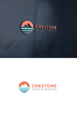 Diseño de Logo por HiDzign para este proyecto | Diseño #23342988