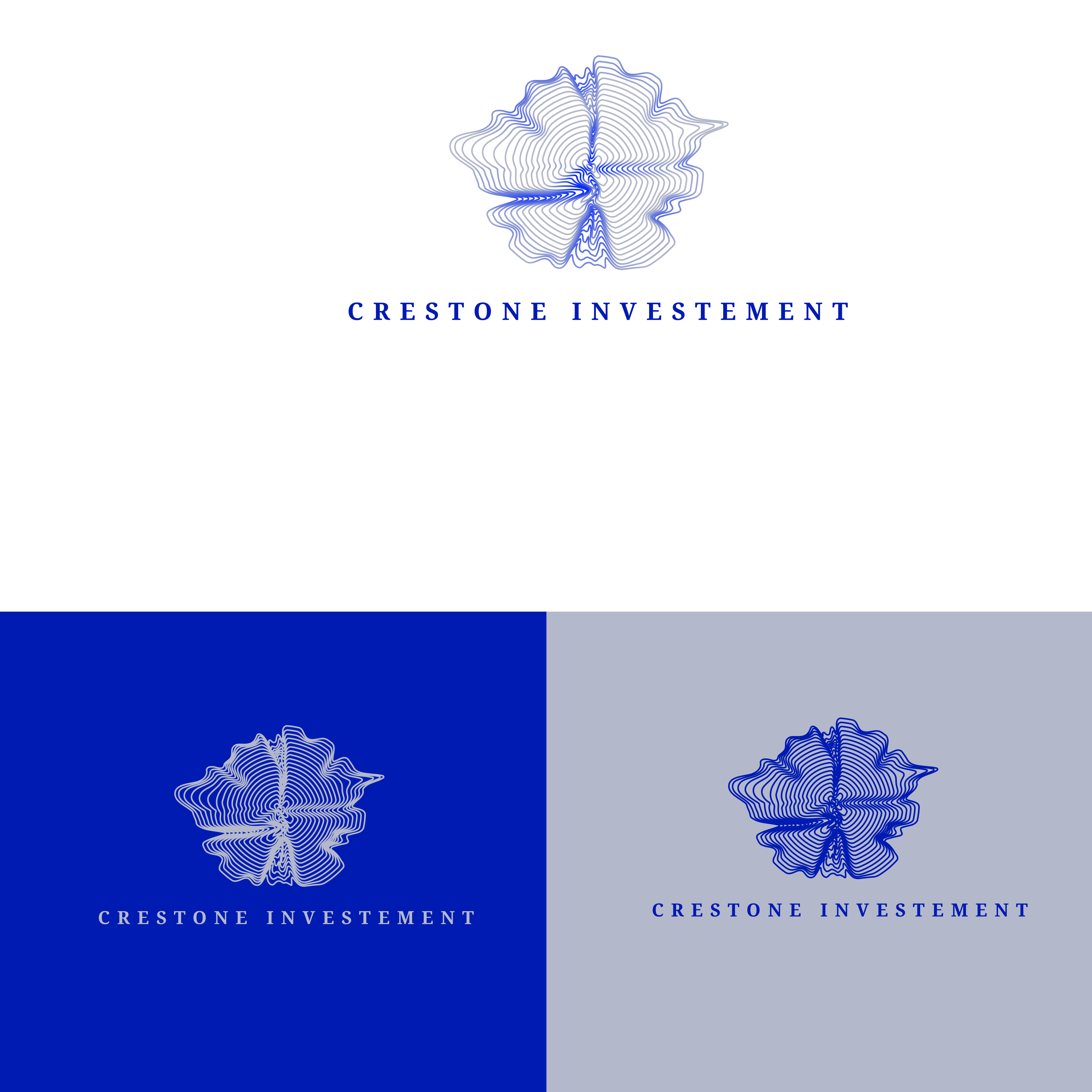 Logo Design by emmanuel 23 for this project | Design #23350123