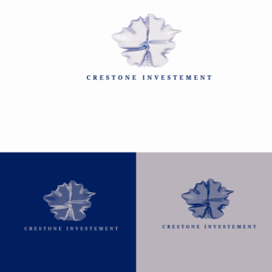 Logo Design by emmanuel 23