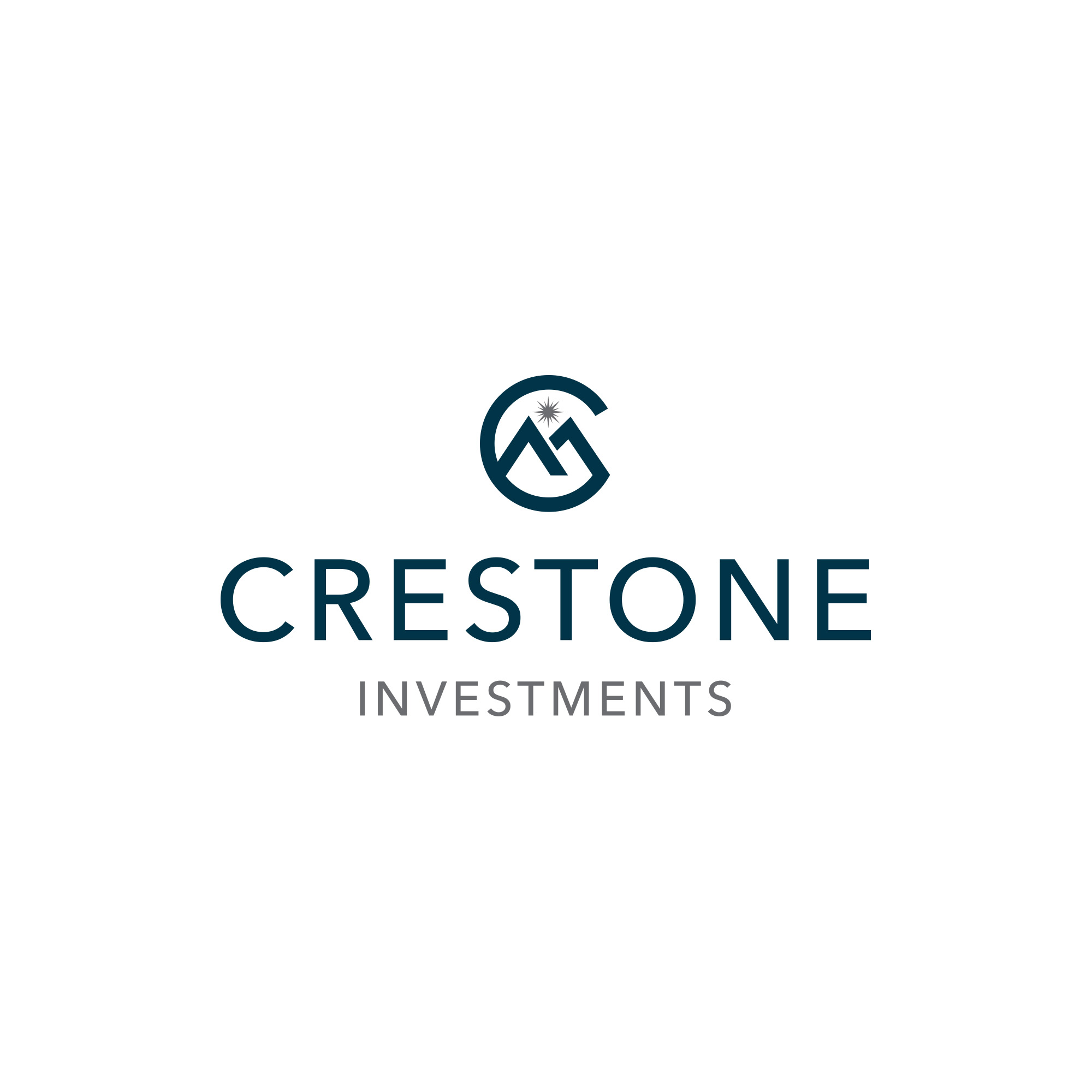 Logo Design by simple mind for this project | Design #23348522