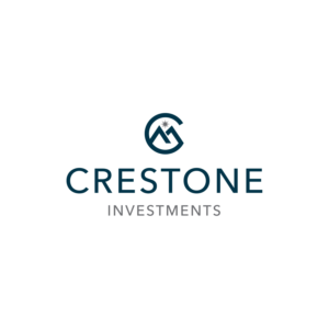 Logo Design by simple mind for this project | Design: #23348522