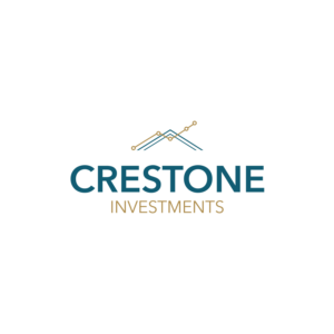 Logo Design by simple mind for this project | Design: #23350741