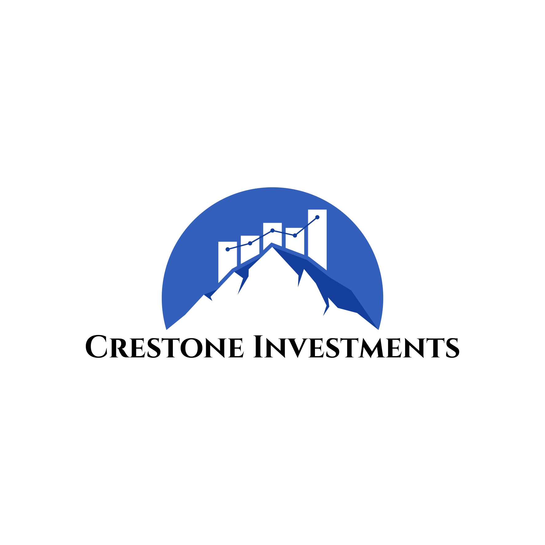 Logo-Design von ErdiPratama für dieses Projekt | Design #23348475