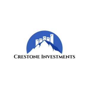 Logo Design by ErdiPratama for this project | Design: #23348475