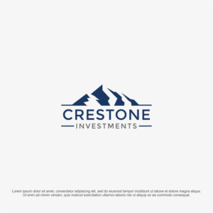 Logo Design by Youth_Design