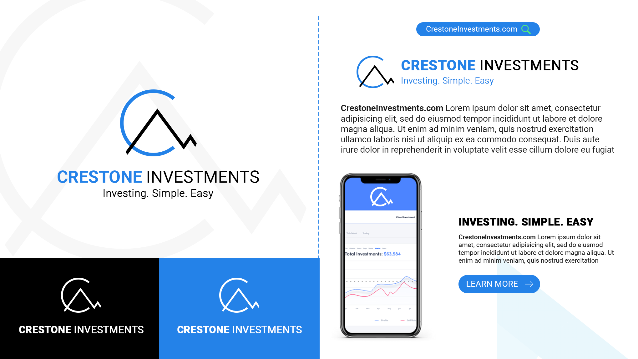 Logo Design by Johannesbrandit for this project | Design #23345830