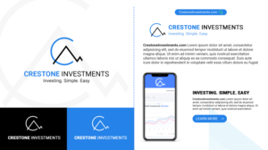 Logo Design by Johannesbrandit