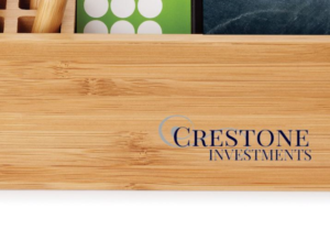Logo Design by audreydiane
