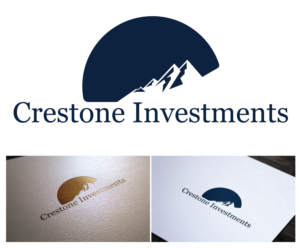 Logo Design by manny21