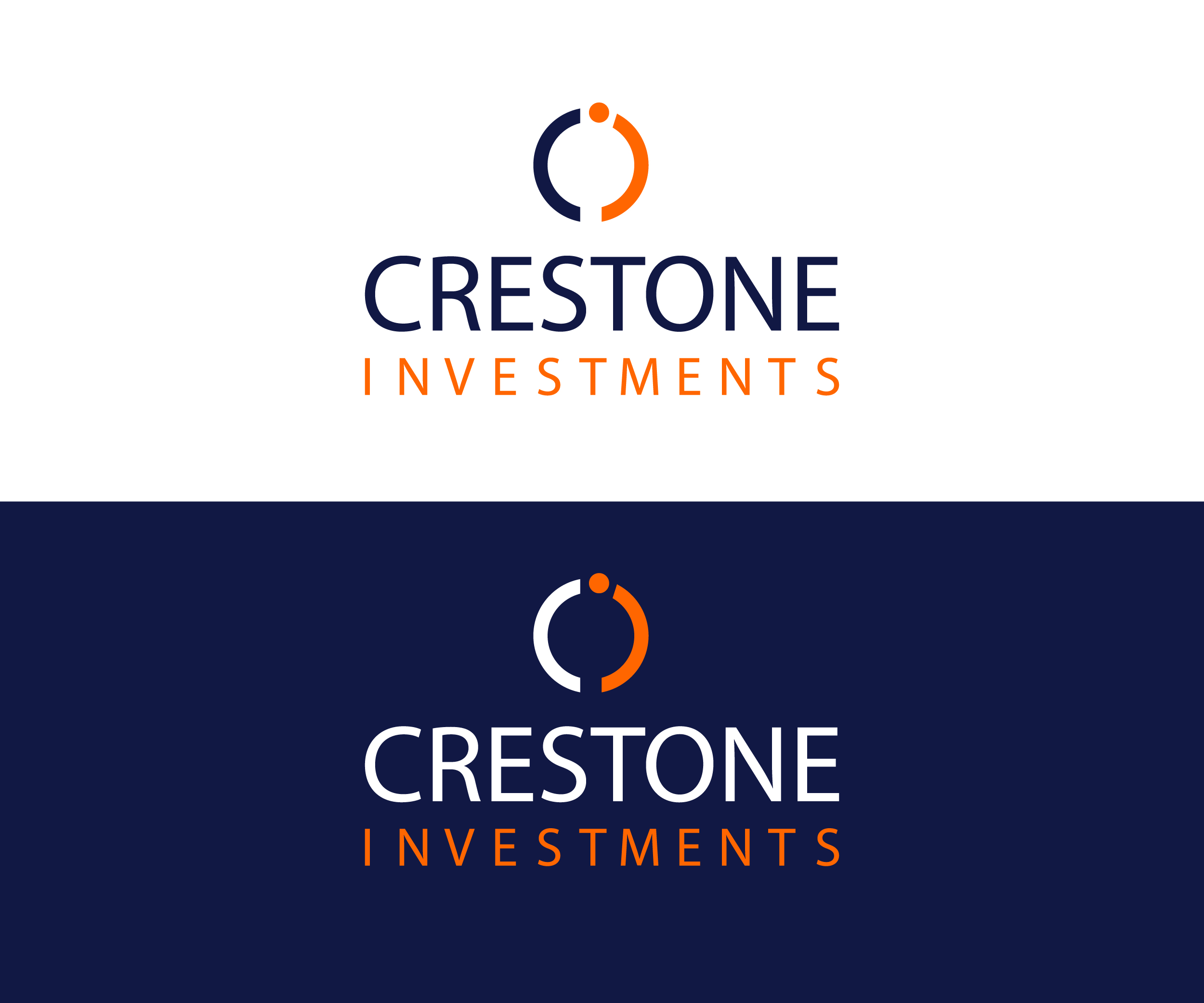 Logo Design by pheonix3d for this project | Design #23354391