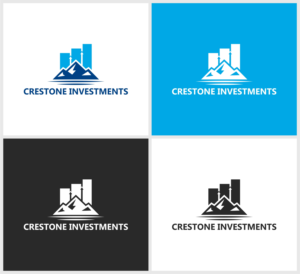Logo Design by MikhailArt