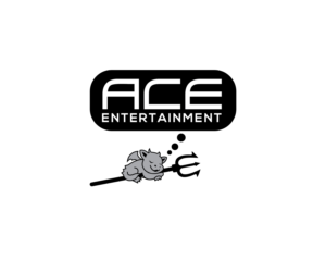 Logo Design by renderman