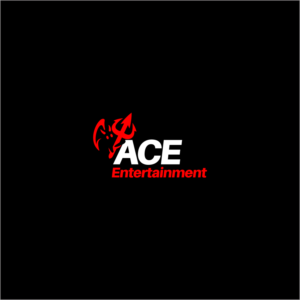 Logo Design by Arham Hidayat for this project | Design #23357530