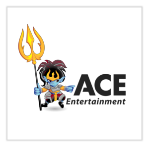 Logo Design by silpyo4 for this project | Design #23354407