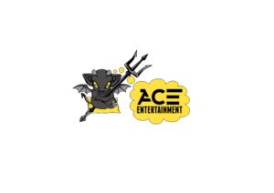 Logo Design by Amduat Design for this project | Design: #23340950