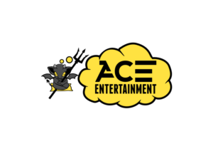 Logo Design by Amduat Design for this project | Design: #23352567