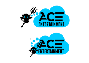 Logo Design by Amduat Design for this project | Design: #23363158