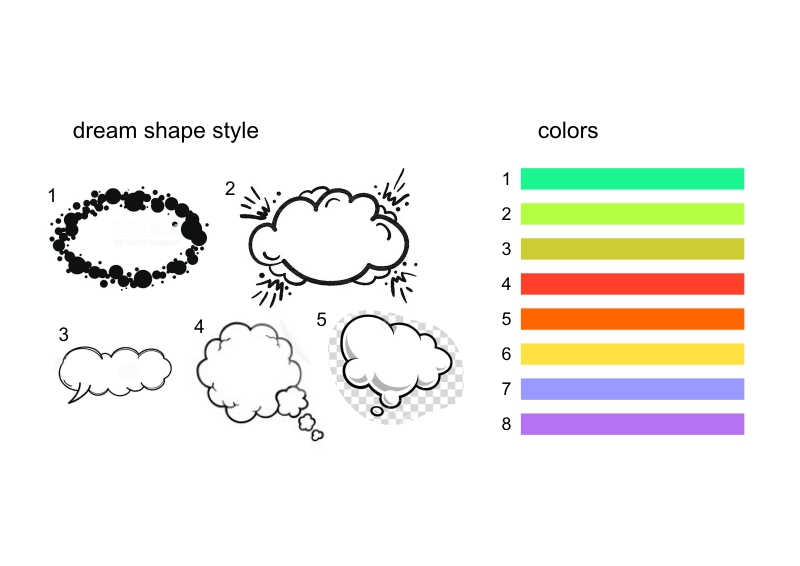 Logo Design by Amduat Design for this project | Design #23413222