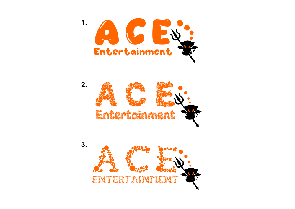 Logo Design by Amduat Design for this project | Design #23428681