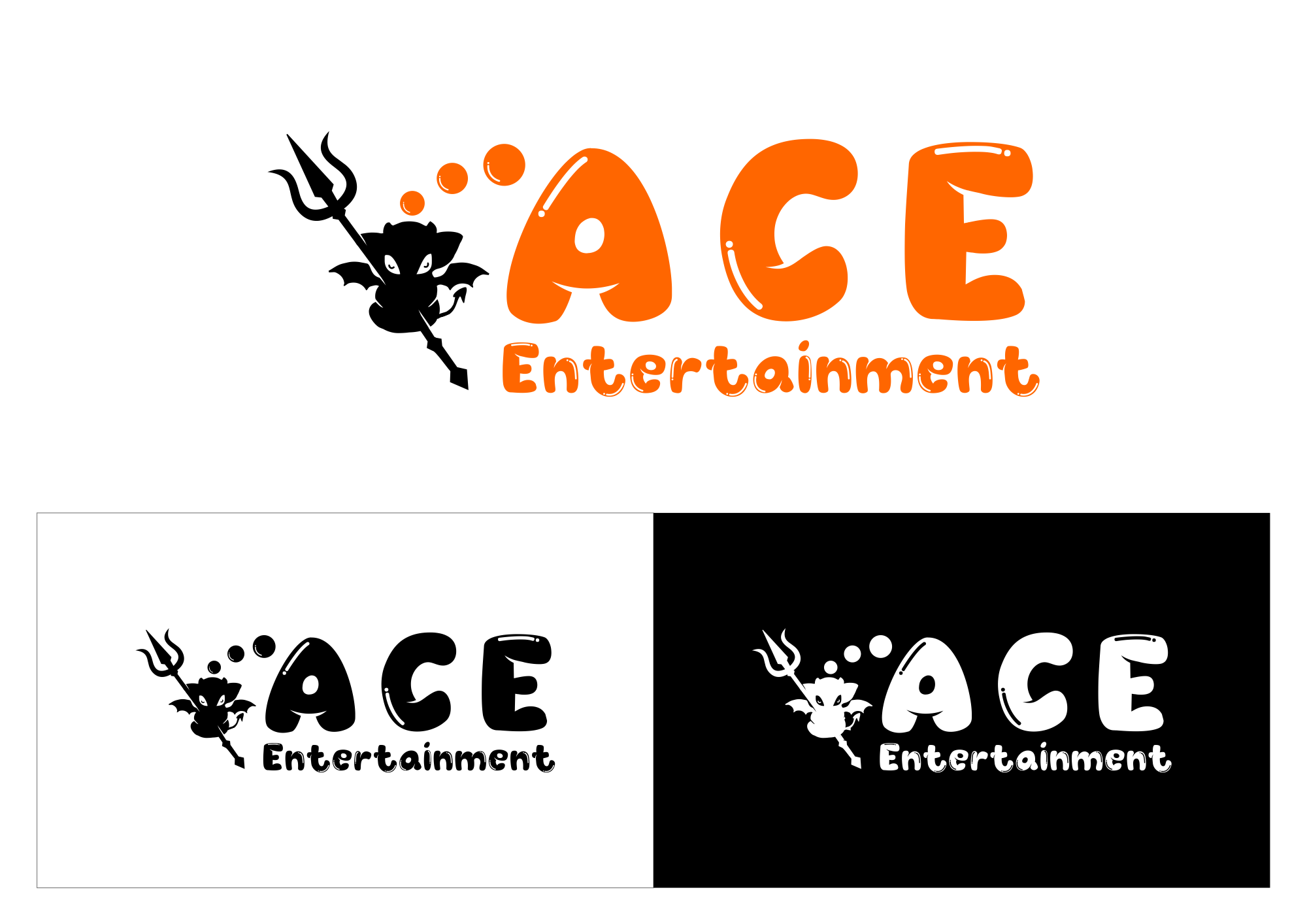 Logo Design by Amduat Design for this project | Design #23439334