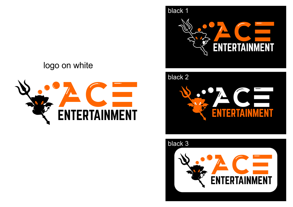 Logo Design by Amduat Design for this project | Design #23447294