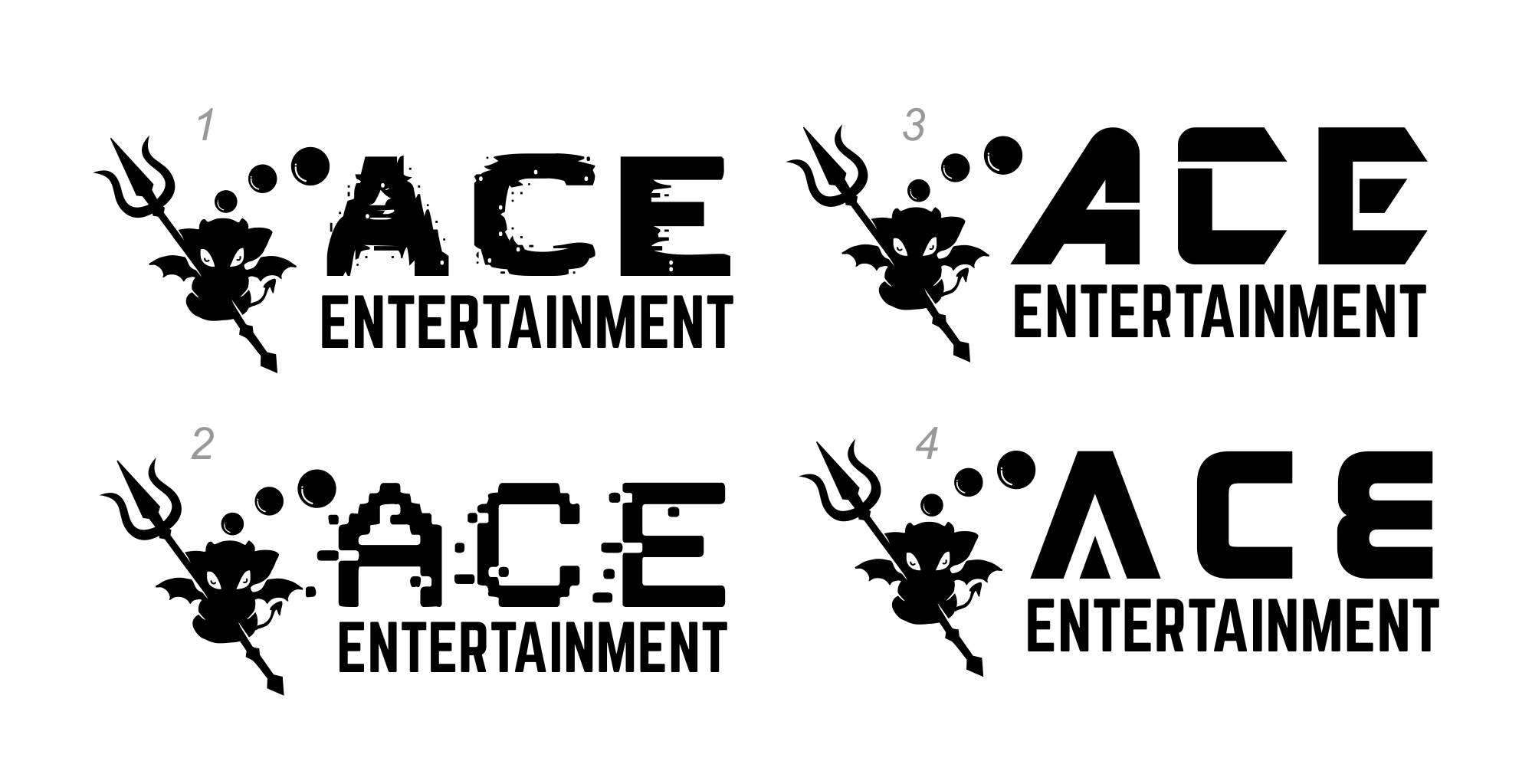 Logo Design by Amduat Design for this project | Design #23463683