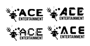 Logo Design by Amduat Design for this project | Design: #23463683