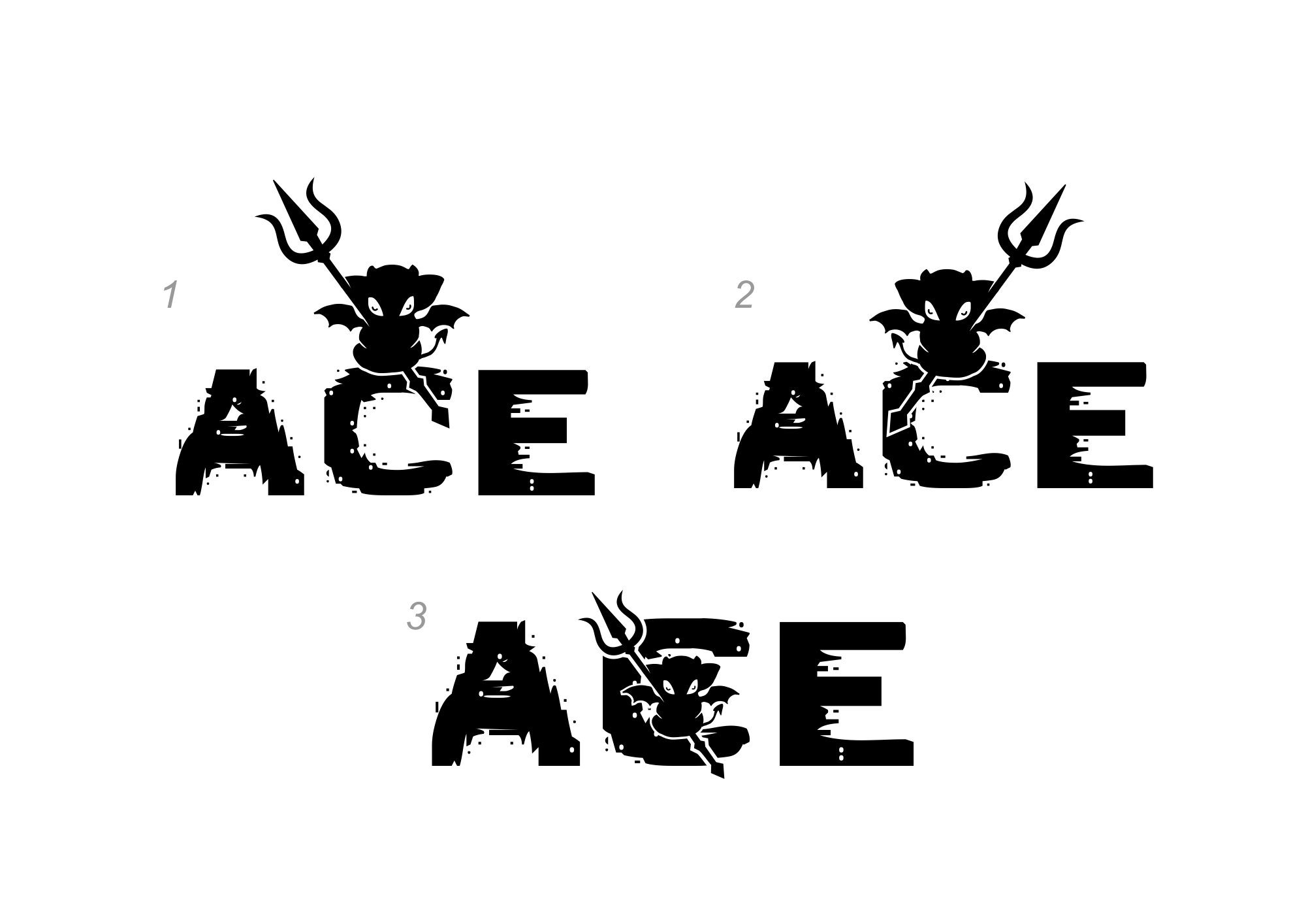 Design de Logo par Amduat Design pour ce projet | Design #23495670