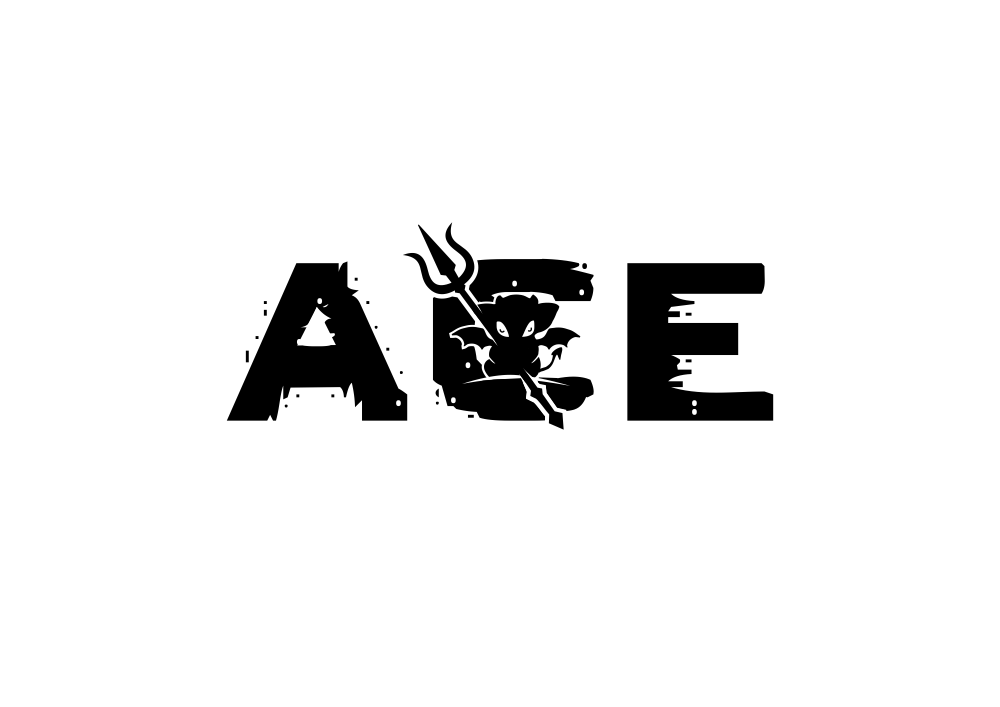 Logo Design by Amduat Design for this project | Design #23542126