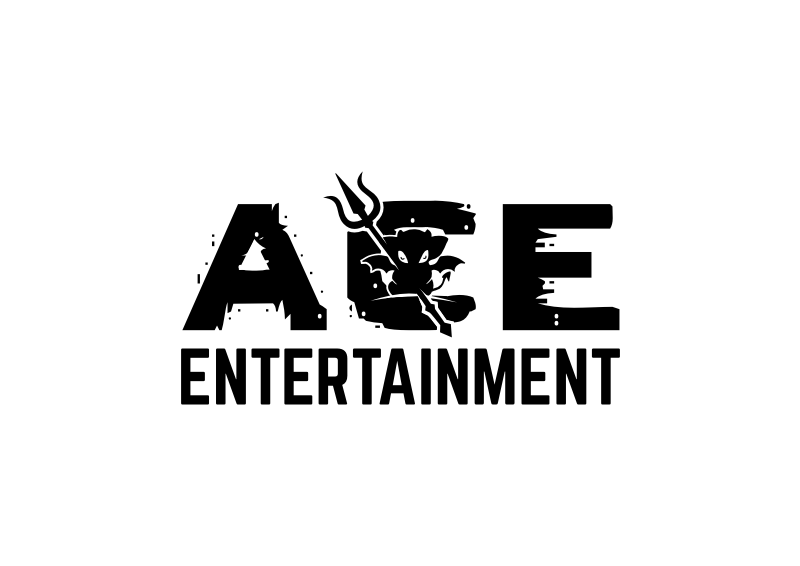 Logo Design by Amduat Design for this project | Design #23586220