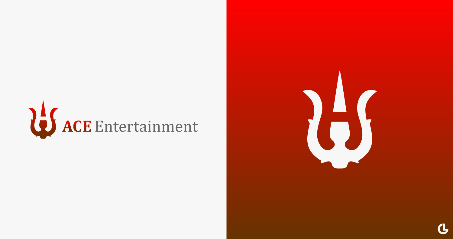 Logo Design by R!CKY for this project | Design #23373903