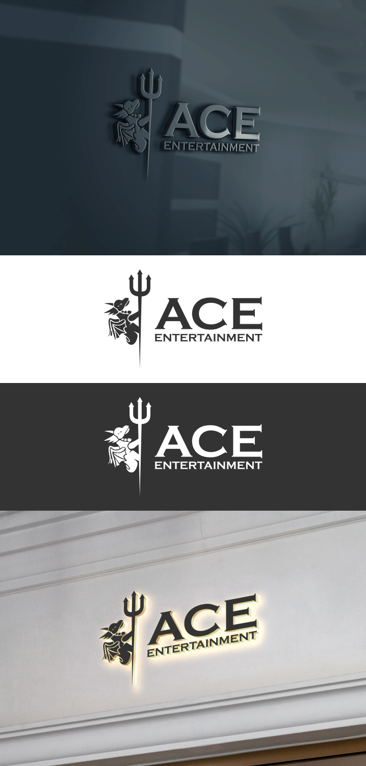 Logo Design by aqilazhifara for this project | Design #23345361