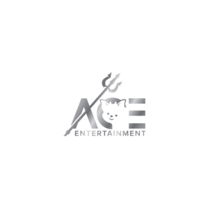 Logo Design by Maxo-Biz for this project | Design: #23347887