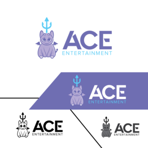 Logo Design by Maxo-Biz for this project | Design: #23347888
