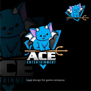 Logo Design by SATRIO
